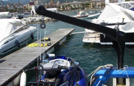 Davit-for-jet-skis1