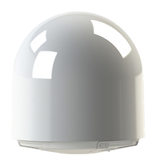 Radome