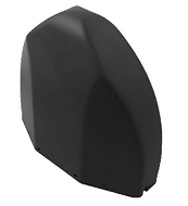 SECANT_URUN_Anten