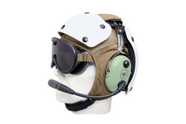 koruyucu-kask