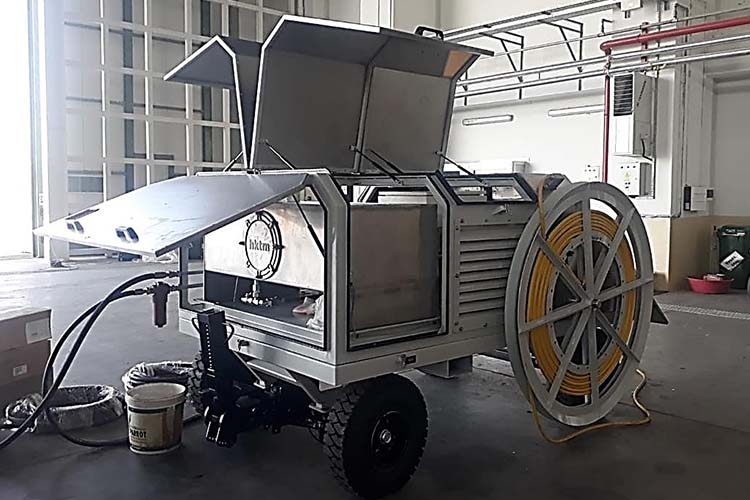 servis-arabasi
