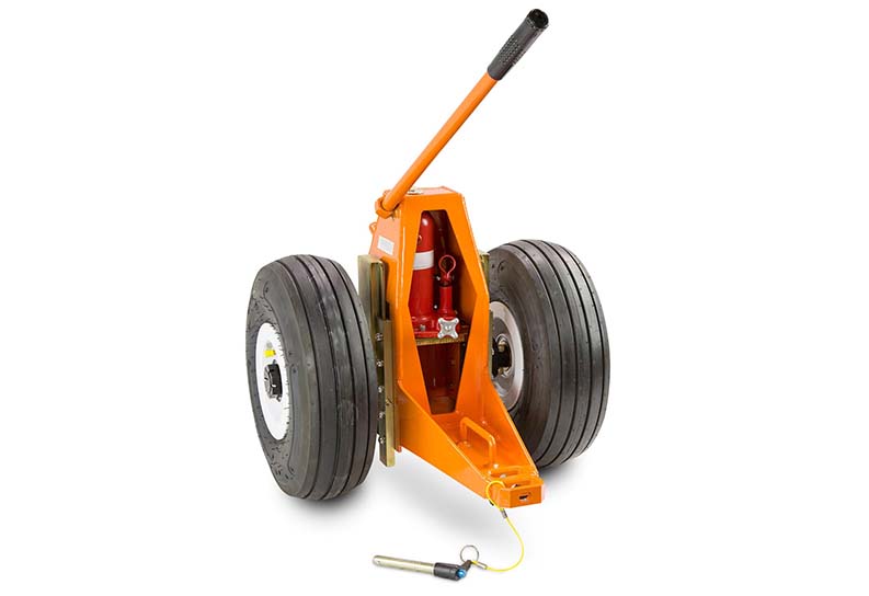 skid-v2